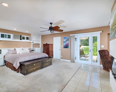 7118 El Fuerte Street - Photo Thumbnail 21
