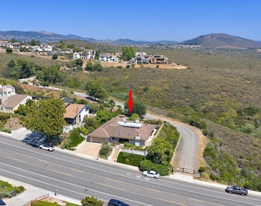 7118 El Fuerte Street - Photo Thumbnail 41