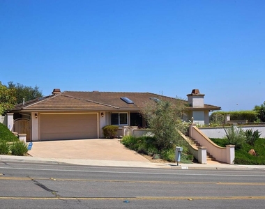 7118 El Fuerte Street - Photo Thumbnail 1