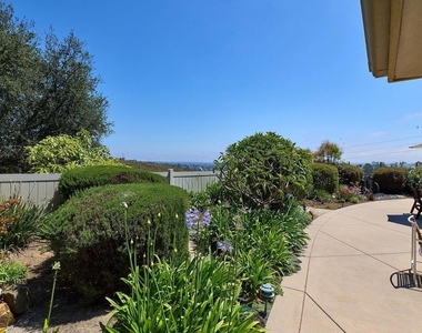 7118 El Fuerte Street - Photo Thumbnail 14