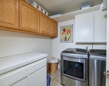 7118 El Fuerte Street - Photo Thumbnail 33