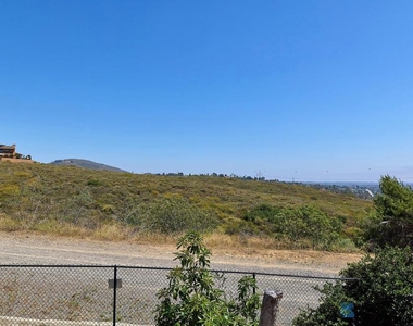 7118 El Fuerte Street - Photo Thumbnail 15
