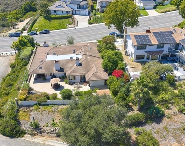 7118 El Fuerte Street - Photo Thumbnail 38