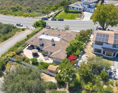 7118 El Fuerte Street - Photo Thumbnail 37
