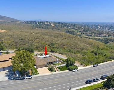 7118 El Fuerte Street - Photo Thumbnail 39