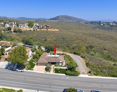 7118 El Fuerte Street - Photo Thumbnail 40
