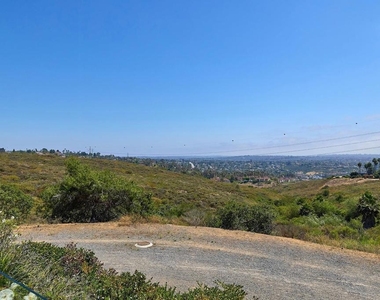 7118 El Fuerte Street - Photo Thumbnail 16