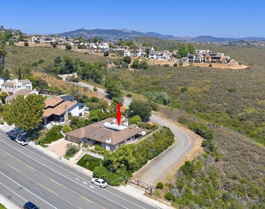 7118 El Fuerte Street - Photo Thumbnail 42