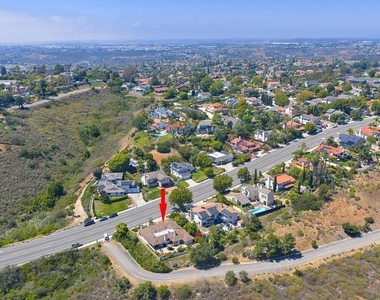 7118 El Fuerte Street - Photo Thumbnail 45