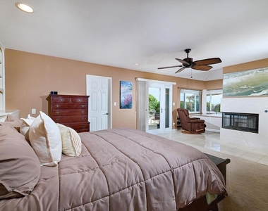 7118 El Fuerte Street - Photo Thumbnail 24