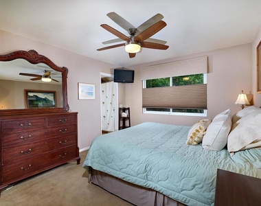 7118 El Fuerte Street - Photo Thumbnail 29