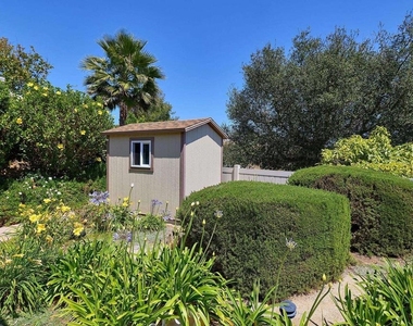 7118 El Fuerte Street - Photo Thumbnail 23