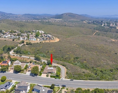 7118 El Fuerte Street - Photo Thumbnail 49