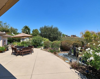 7118 El Fuerte Street - Photo Thumbnail 8
