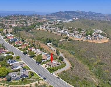 7118 El Fuerte Street - Photo Thumbnail 50