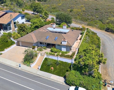 7118 El Fuerte Street - Photo Thumbnail 35