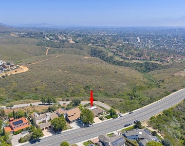 7118 El Fuerte Street - Photo Thumbnail 48