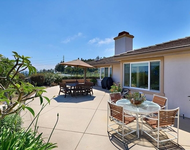 7118 El Fuerte Street - Photo Thumbnail 12