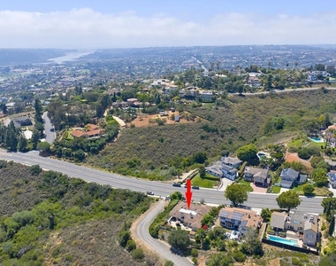 7118 El Fuerte Street - Photo Thumbnail 46