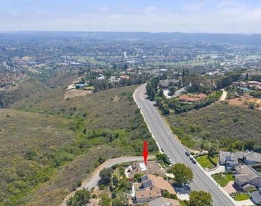 7118 El Fuerte Street - Photo Thumbnail 47