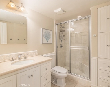 32161 E Nine Drive - Photo Thumbnail 22