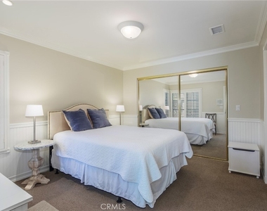32161 E Nine Drive - Photo Thumbnail 21