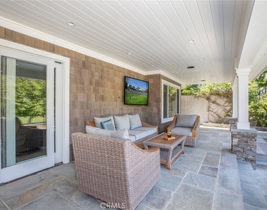 32161 E Nine Drive - Photo Thumbnail 29