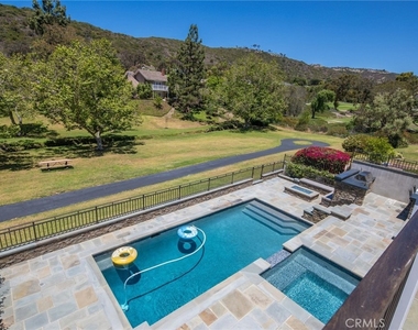 32161 E Nine Drive - Photo Thumbnail 30