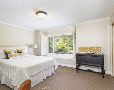 32161 E Nine Drive - Photo Thumbnail 27