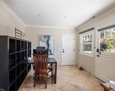 32161 E Nine Drive - Photo Thumbnail 20