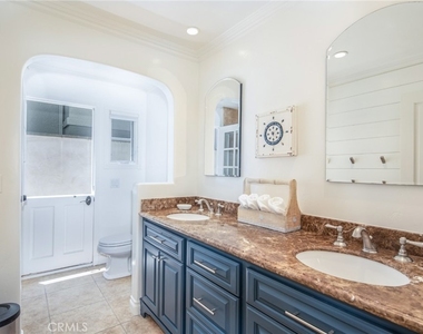 32161 E Nine Drive - Photo Thumbnail 26