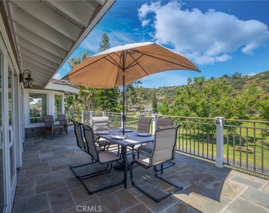 32161 E Nine Drive - Photo Thumbnail 9