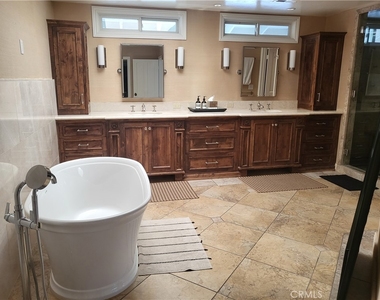 32161 E Nine Drive - Photo Thumbnail 18