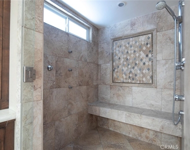 32161 E Nine Drive - Photo Thumbnail 19