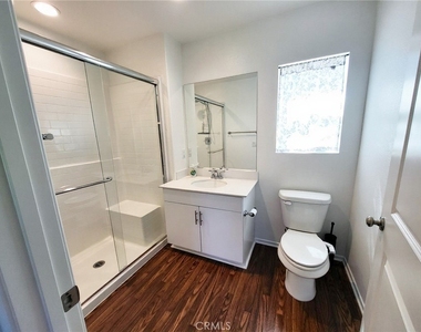 3445 E Ketring Court - Photo Thumbnail 8