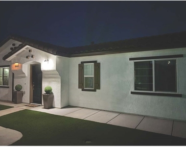 3445 E Ketring Court - Photo Thumbnail 1