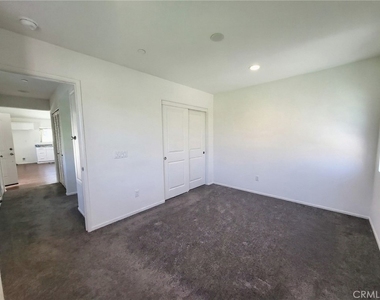 3445 E Ketring Court - Photo Thumbnail 10