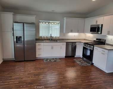 3445 E Ketring Court - Photo Thumbnail 14