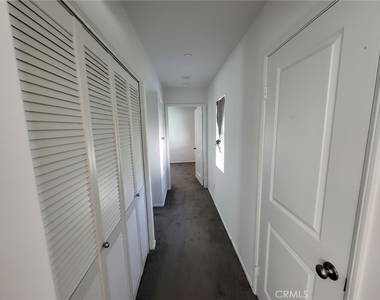 3445 E Ketring Court - Photo Thumbnail 12