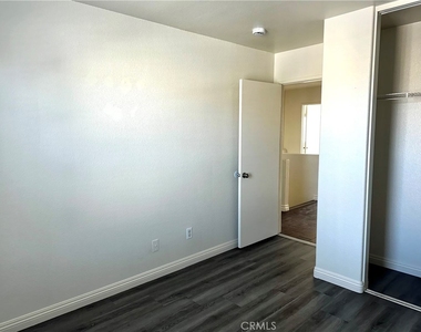 14073 Mare Lane - Photo Thumbnail 9