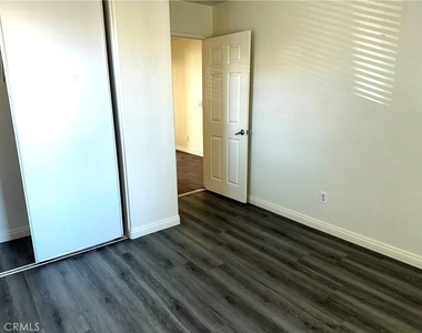 14073 Mare Lane - Photo Thumbnail 10