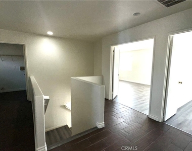 14073 Mare Lane - Photo Thumbnail 3