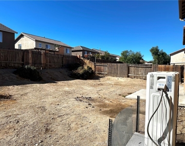 14073 Mare Lane - Photo Thumbnail 11