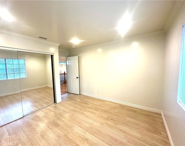 9356 19th Street - Photo Thumbnail 16