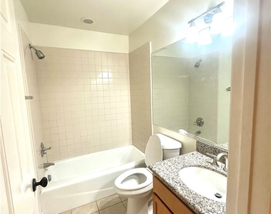9356 19th Street - Photo Thumbnail 8