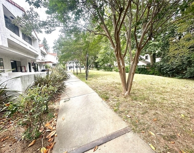 9356 19th Street - Photo Thumbnail 20