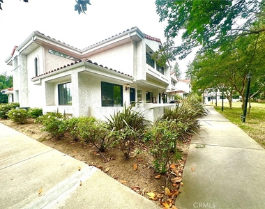 9356 19th Street - Photo Thumbnail 19