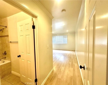 9356 19th Street - Photo Thumbnail 9