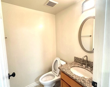 9356 19th Street - Photo Thumbnail 6