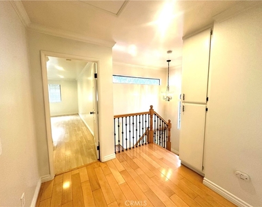 9356 19th Street - Photo Thumbnail 7